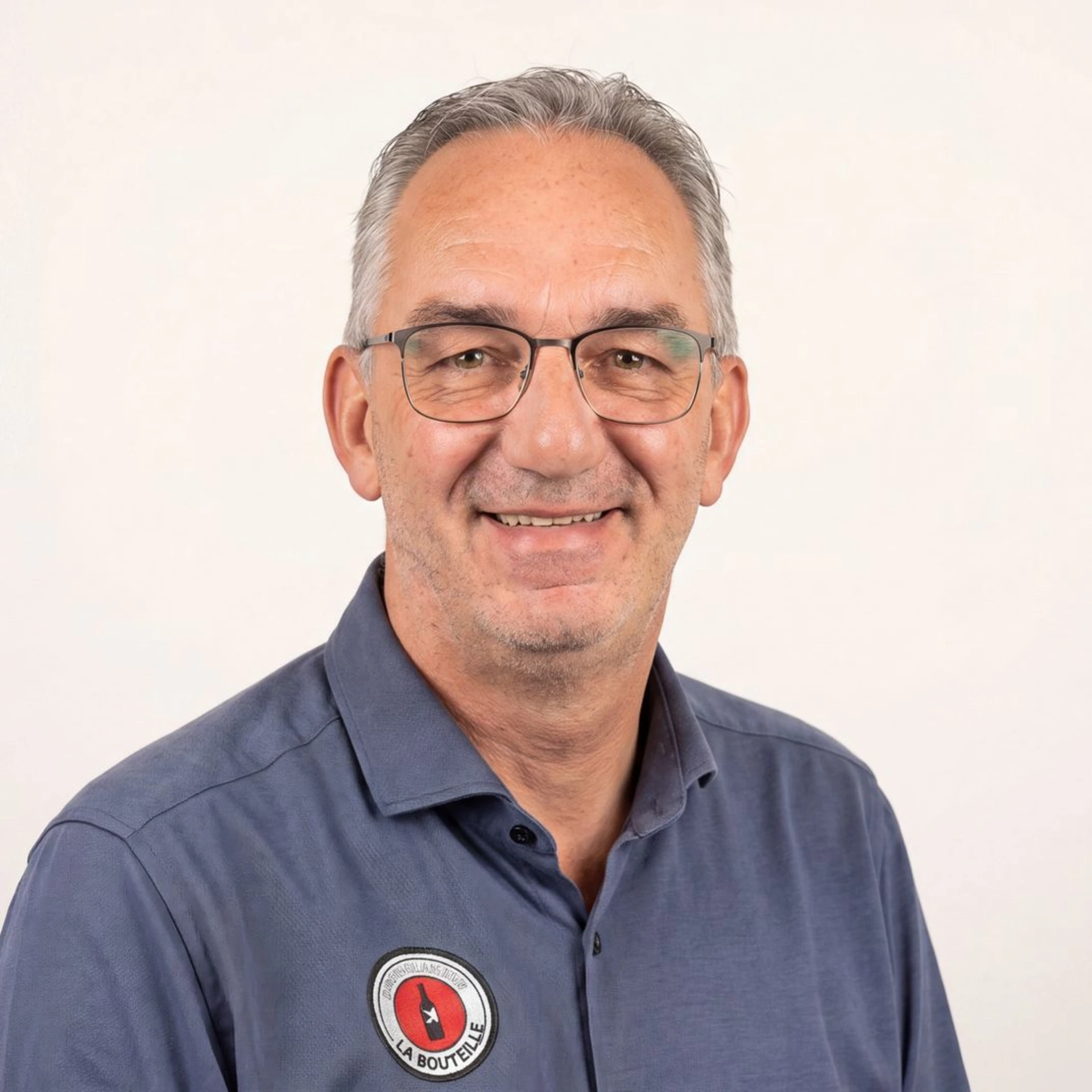 La Bouteille Hellevoetsluis crece en línea con Newconomie y Odoo