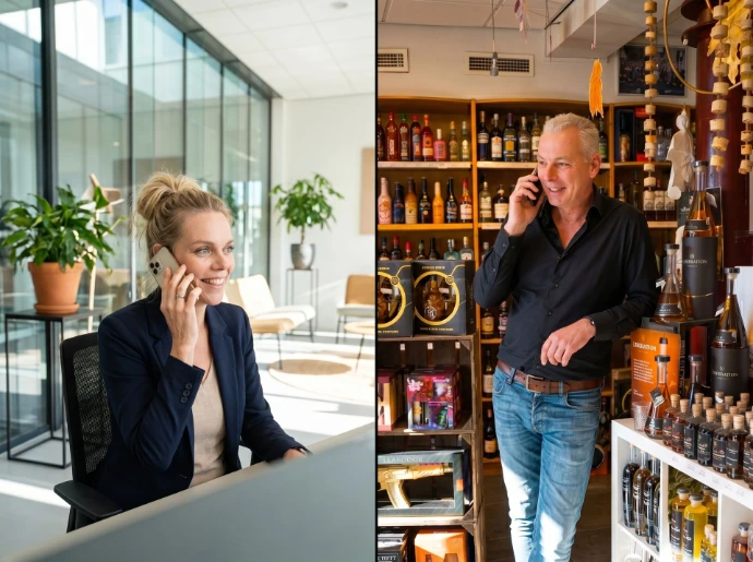 De rol van Newconomie