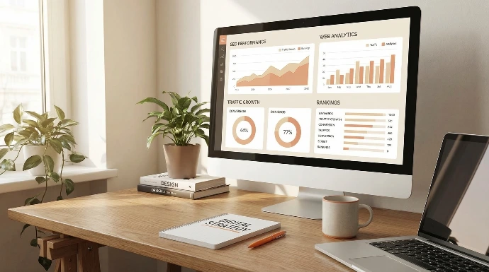 Google Merchant Center productfeed voor dranken