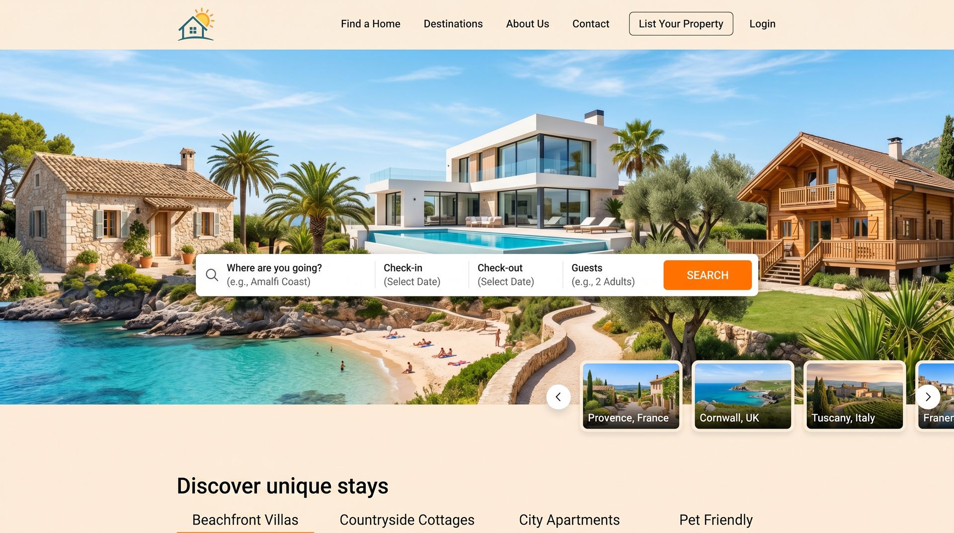online-campagnes-voor-meer-directe-boekingen