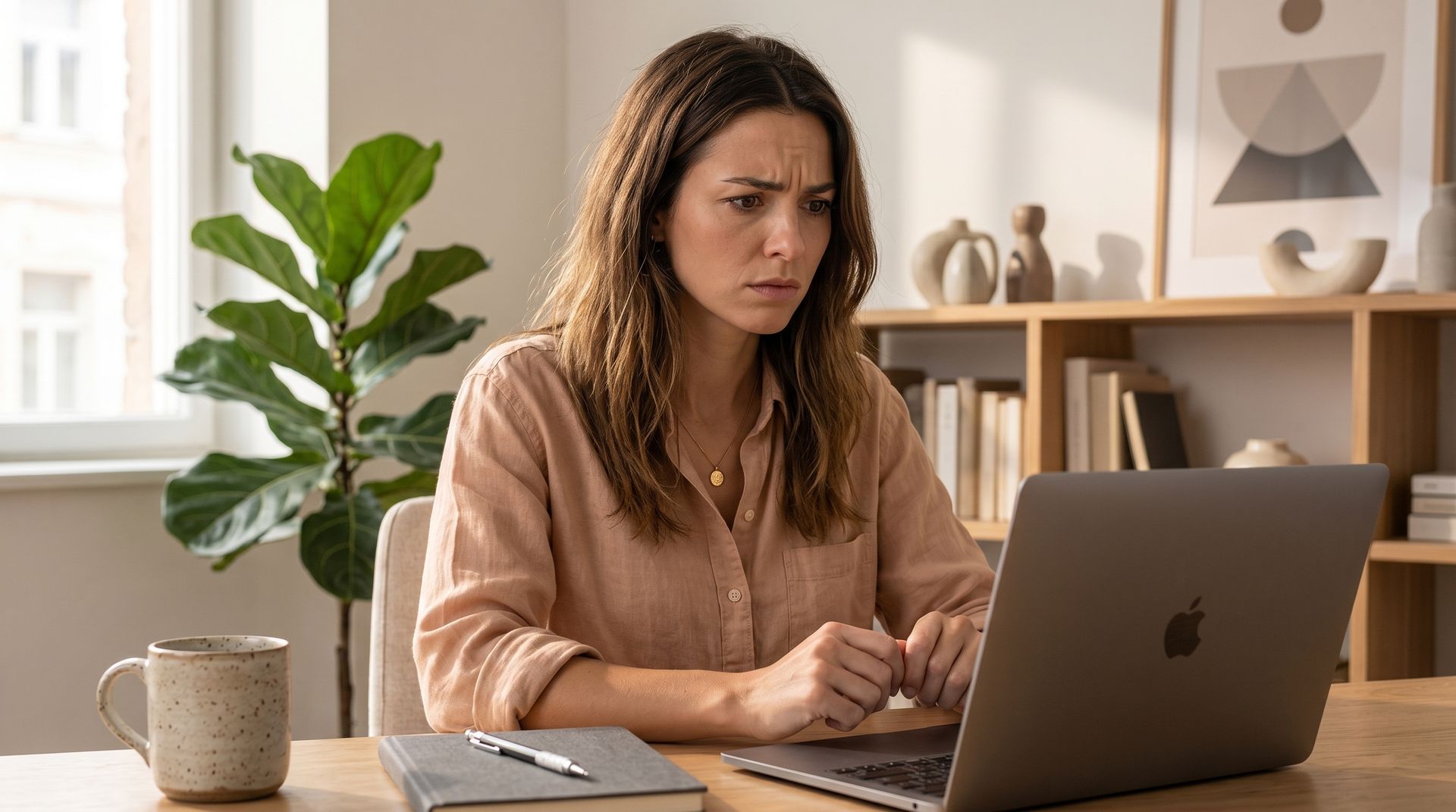 online-marketing-voor-makelaars-en-vastgoedbedrijven-newconomie
