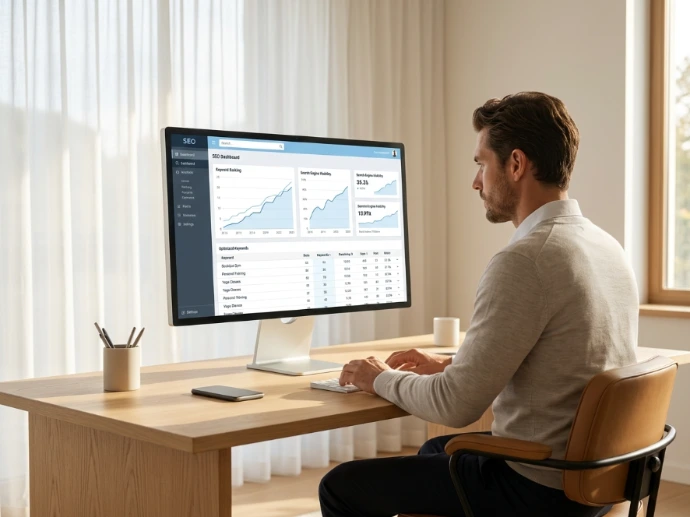 E-mailmarketing voor sportschoolleden en wellnessklanten