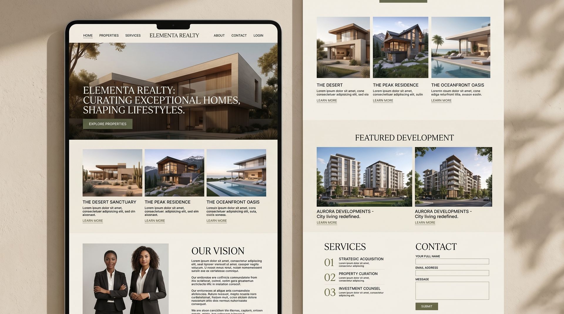 hogere-conversie-op-vastgoedwebsite-behalen