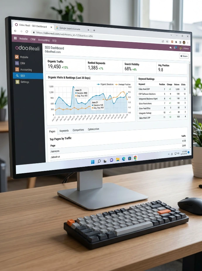 online-adverteren-voor-projectontwikkelaars