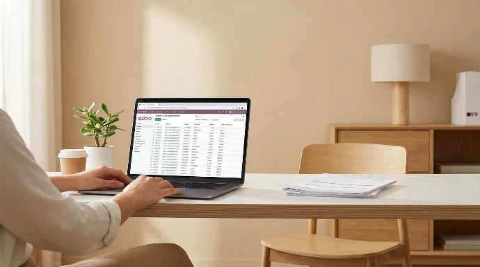 koppeling-tussen-vastgoedwebsite-en-crm-systeem