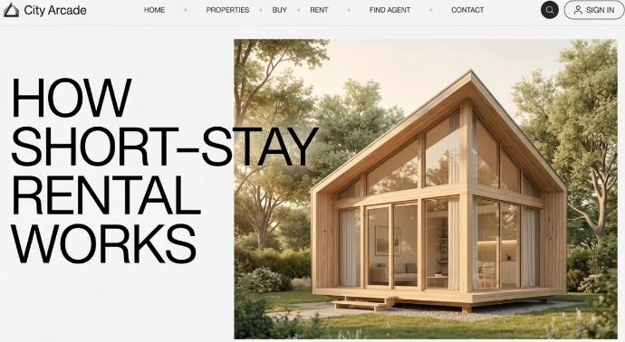 villas-en-appartementen-voor-vakantieverhuur