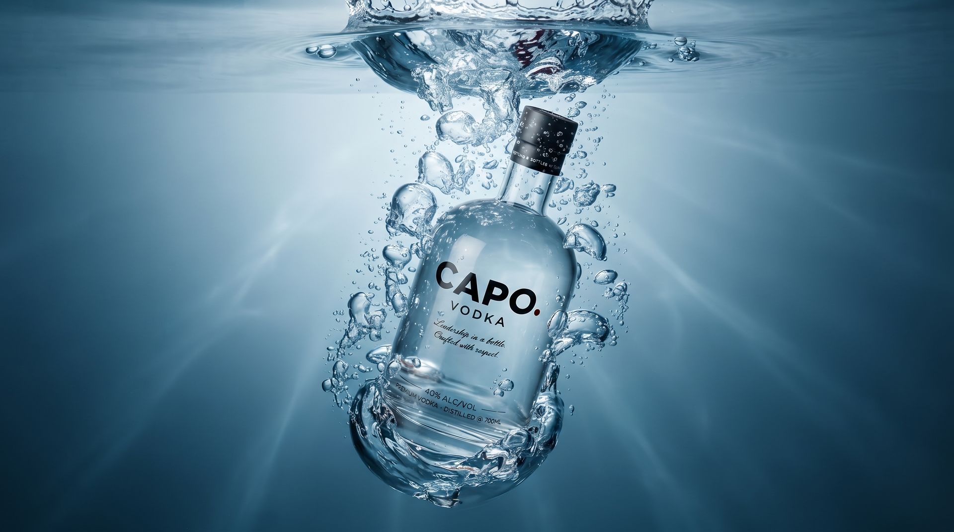 Newconomie Odoo partner voor drankbedrijven