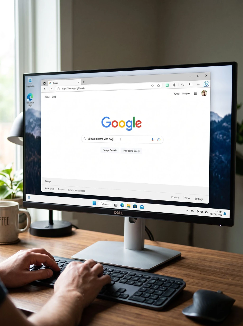 B&B en vakantiehuis beter vindbaar in Google