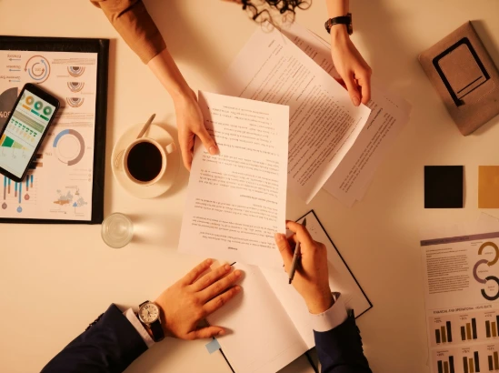 imagesmenuboekhouding-en-administratie-financieel.jpg