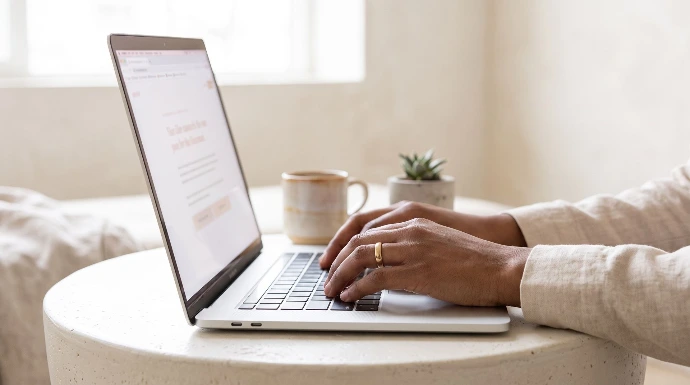 Odoo marketing automation en campagne-uitvoering door Newconomie