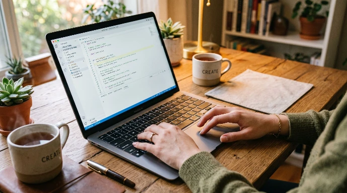 Odoo marketing automation en e-mailmarketing door Newconomi