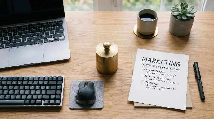 Odoo CRM, website en marketing integratie via Newconomie