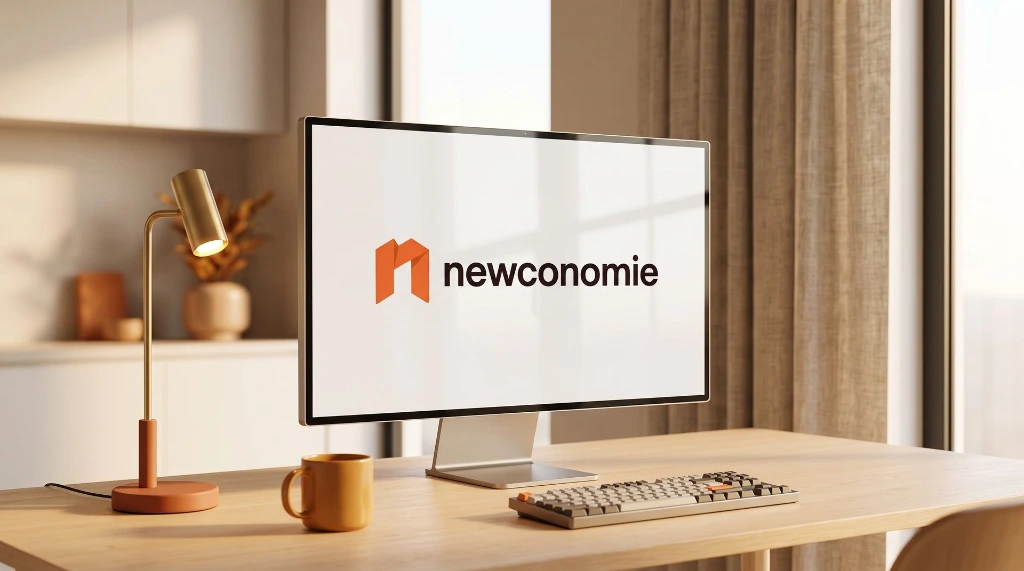 Odoo sectorgerichte marketing en zorgcommunicatie via Newconomie