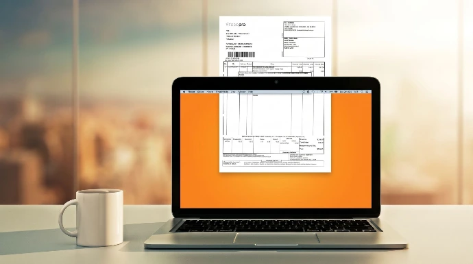 Odoo boekhouding, facturatie en administratie via Newconomie
