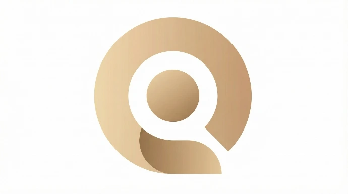 Odoo Recruitment icoon voor vacatures en werving