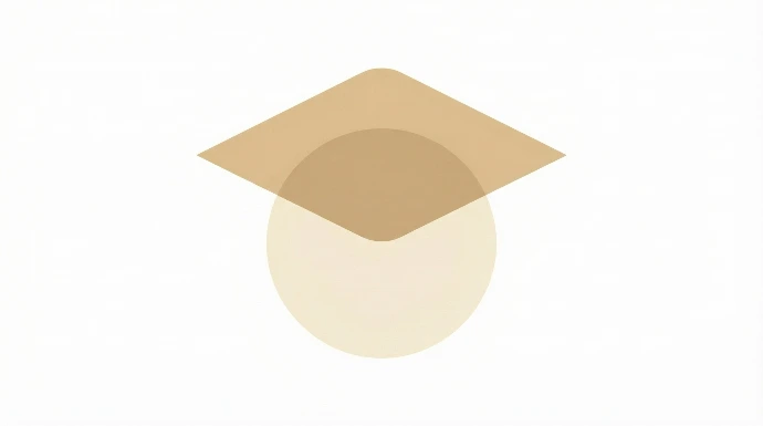 Odoo eLearning icoon voor interne trainingen en cursussen