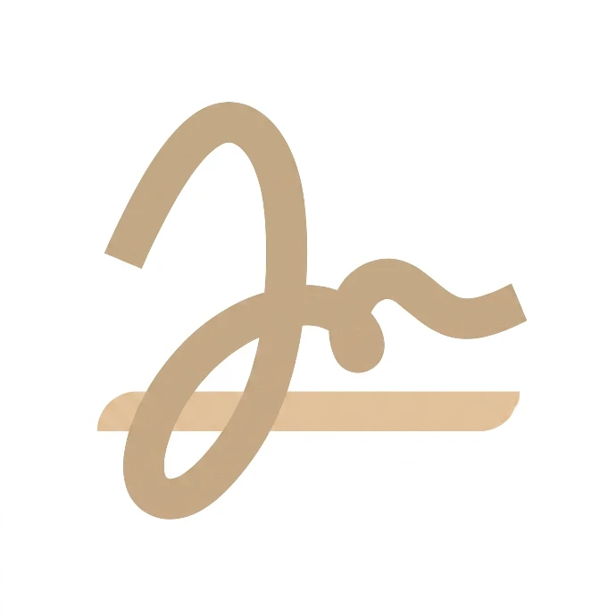 Odoo Sign en Documents icoon voor digitale contractondertekening
