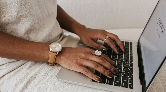 Backoffice werkzaamheden uitbesteden en administratieve ondersteuning via Newconomie
