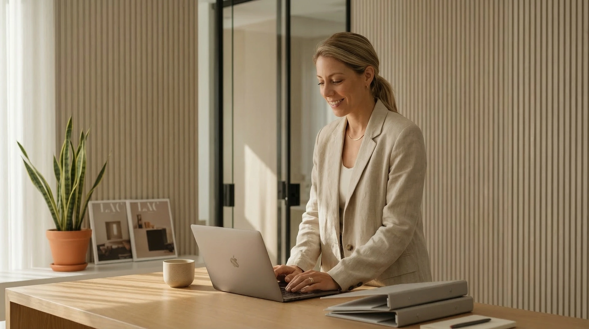 Professioneel extern backofficeteam en Odoo procesbeheer via Newconomie