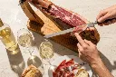 SECUNDARIA_HAM ACCESORIES_CUCHILLOJAMONERO_300_1.webp