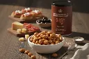 SECUNDARIA NUTS_ SUIKERPNDA'S_1.webp