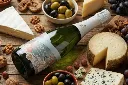 secundario queen of kings brut nature 2.webp