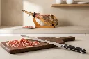 SECUNDARIA_HAM ACCESORIES_CUCHILLOJAMONERO_300_2.webp