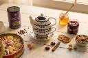 TÉ ACCESORIOS_SECUNDARIA_600x400_Tea-for-one set «Thalika» – Porselein – 0,35 l_1.webp
