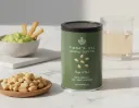 XXL Peanuts