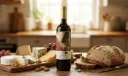 Vino tinto Fruto Noble