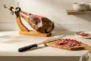 Cuchillo jamonero - Serie Universal - 280 mm