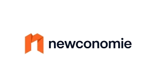 Newconomie
